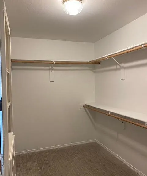 2986 N Grand Fir Dr — Photo 13