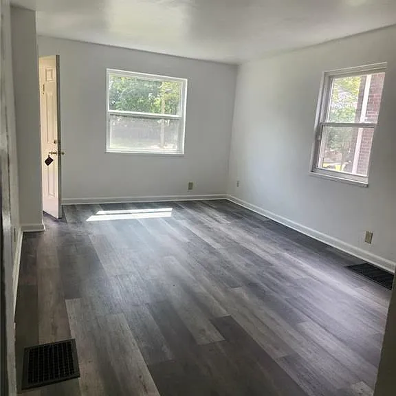 3108 E 3rd St — Photo 5