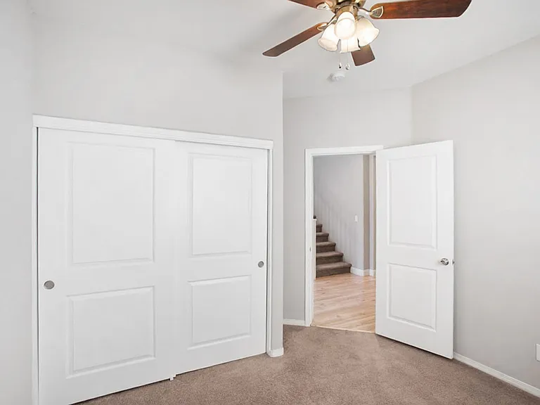 7416 Amesbury St — Photo 14