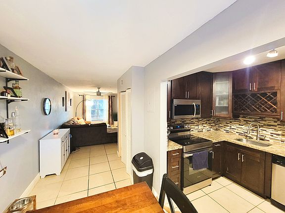 5th image of 4617 NW 9th Dr