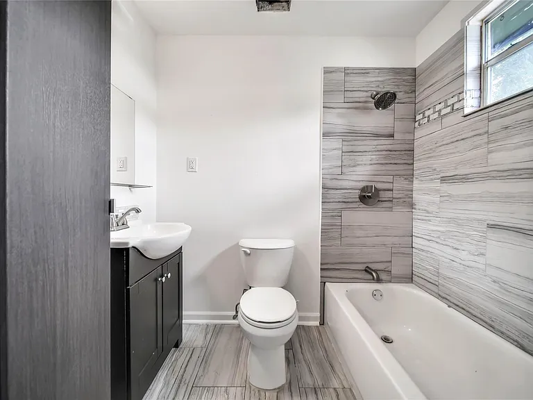 1710 Shelby St #A — Photo 9