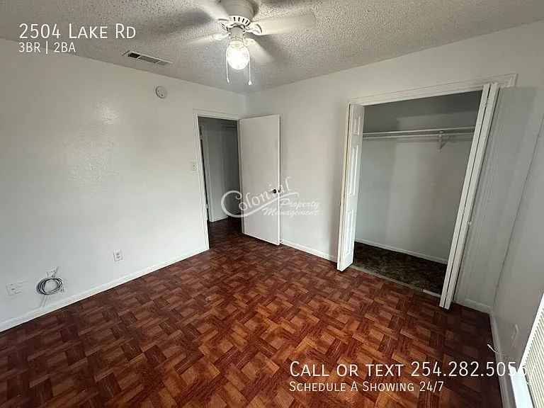 2504 Lake Rd — Photo 8
