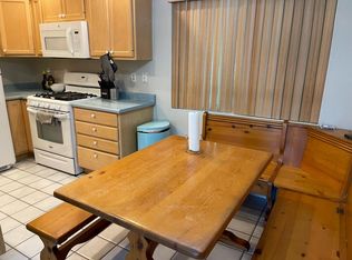 6600 Warner Ave UNIT 4, Huntington Beach, CA 92647