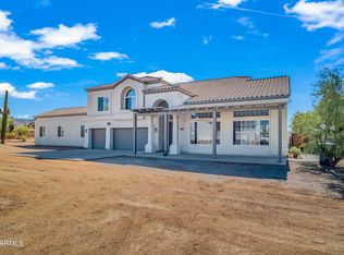 1511 N 104th St, Mesa, AZ 85207