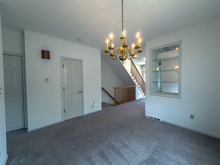 238 Peat Meadow Rd — Photo 14
