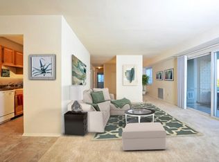 Oakview, Windsor Mill, MD 21244