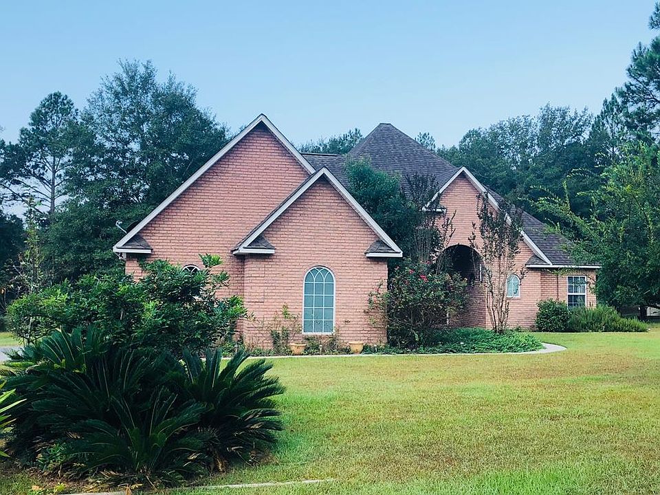 1st image of 764 Julie Dr
