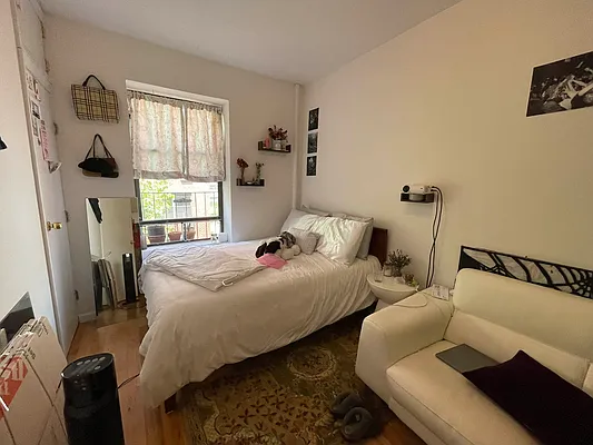 Rented by Best Apartments North Inc | media 11