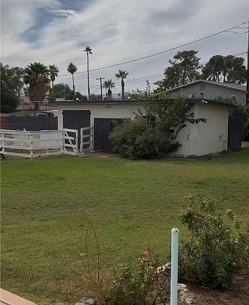 2nd image of 2901 Ashby Ave