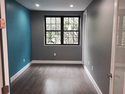 Rented by Premier Metro Realty Corp | media 35