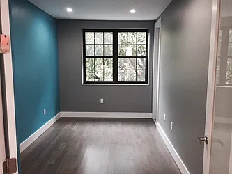 Rented by Premier Metro Realty Corp