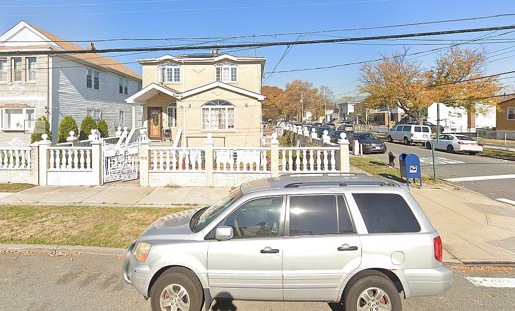 12519 133rd Ave, South Ozone Park, NY 11420 Zillow