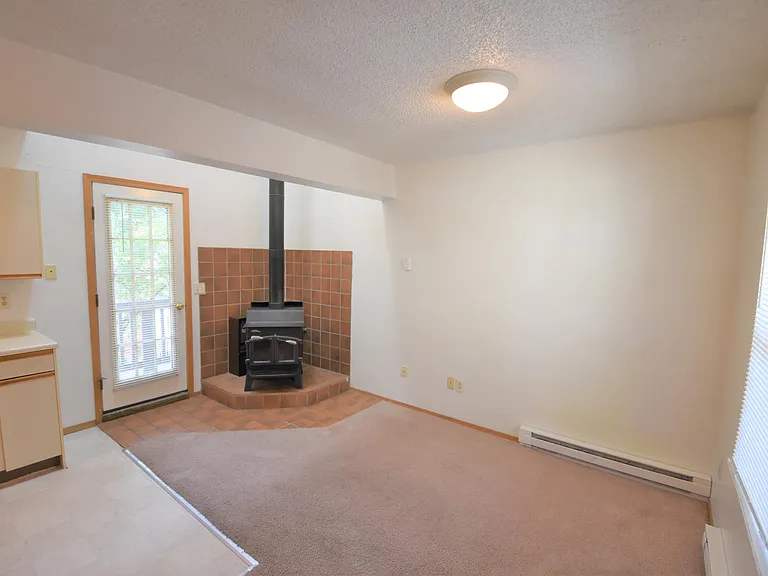 1018 Marine St #3 — Photo 7