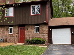 7 Flamingo Dr #1000, Howell, NJ 07731