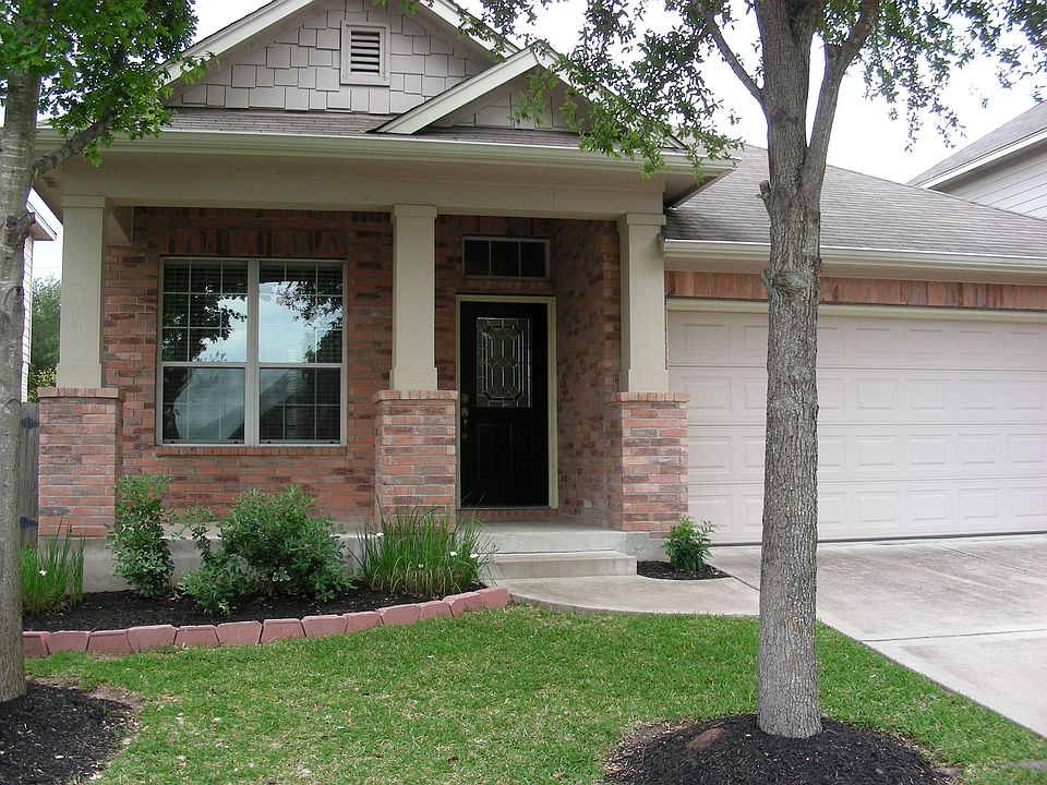 1st image of 15805 Neenah Oak Loop