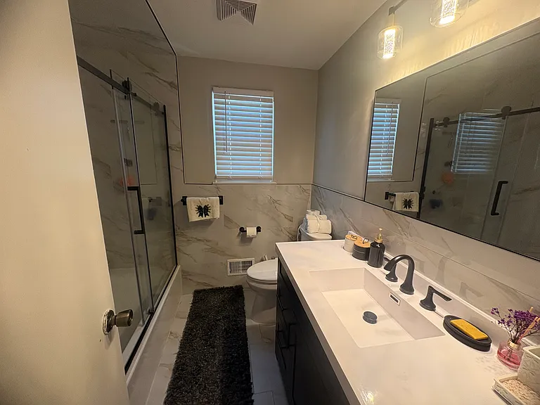8324 Hickory Dr — Photo 8