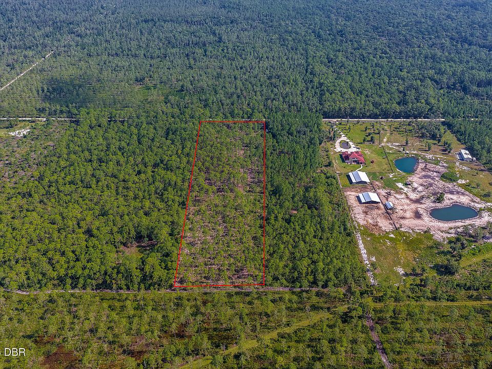 1st image of 0 Ninemile Point Rd