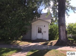 712 4th Ave NE, Brainerd, MN 56401