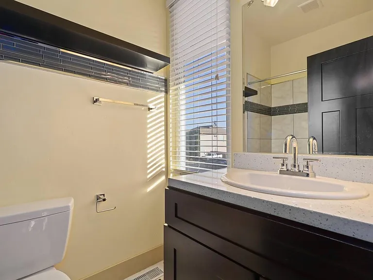 8551 Heather Cross Way — Photo 16