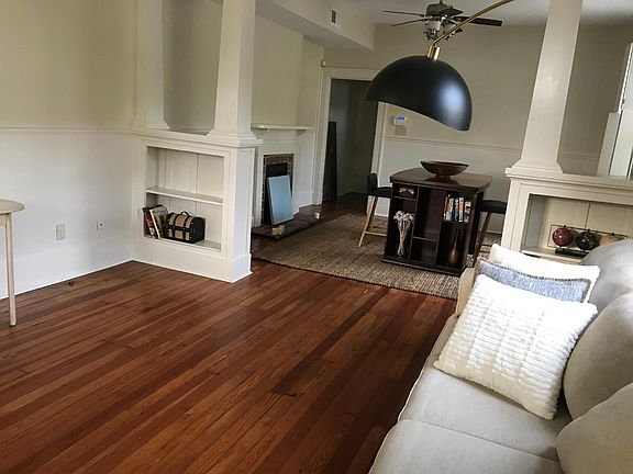 2nd image of 4438 General Pershing St #4438