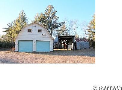5th image of 13605 N Hwy 13