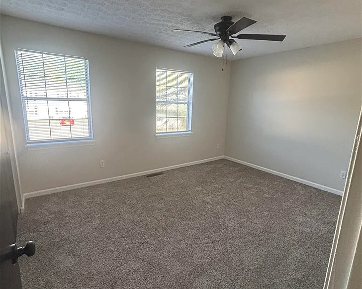 959 Potter Ave #A — Photo 10