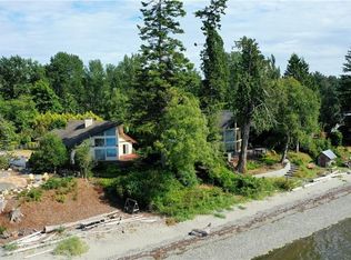 3315 Robertson Rd, Bellingham, WA 98226