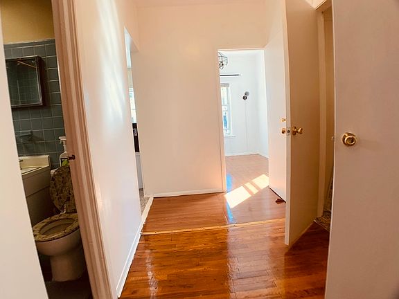 5th image of 22-25 38th St #3A