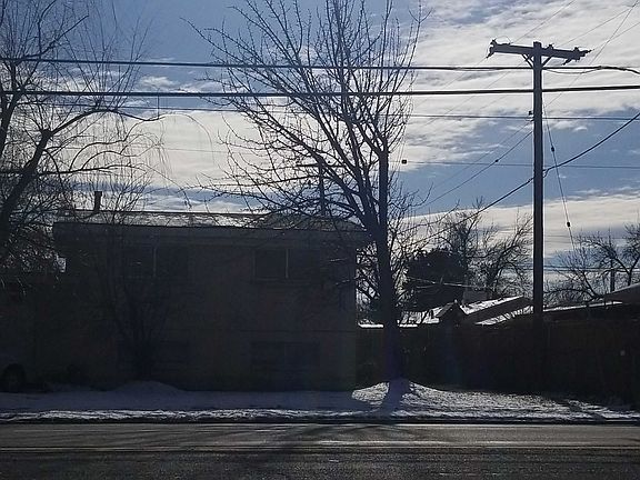4th image of 2065 W 4100 S