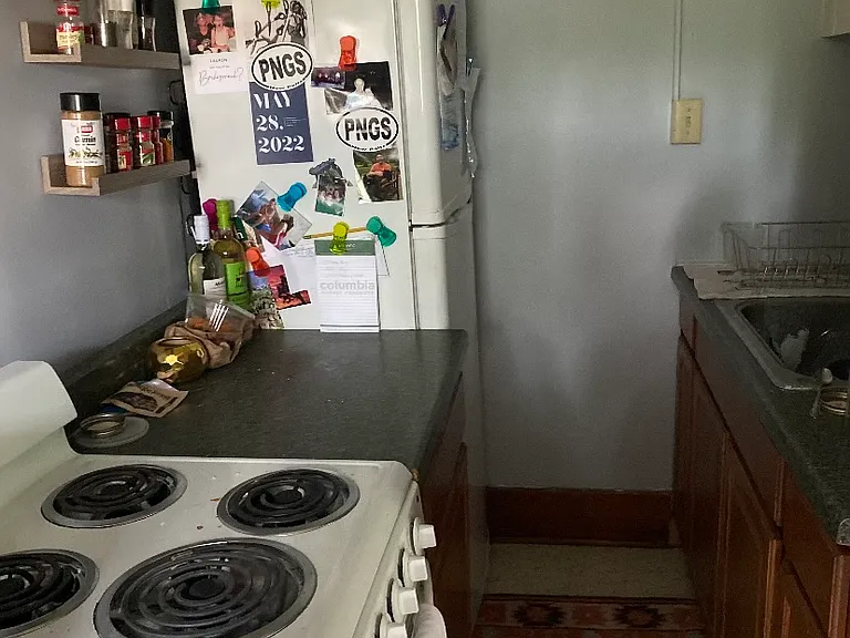 9 Ridge Rd #4 — Photo 2