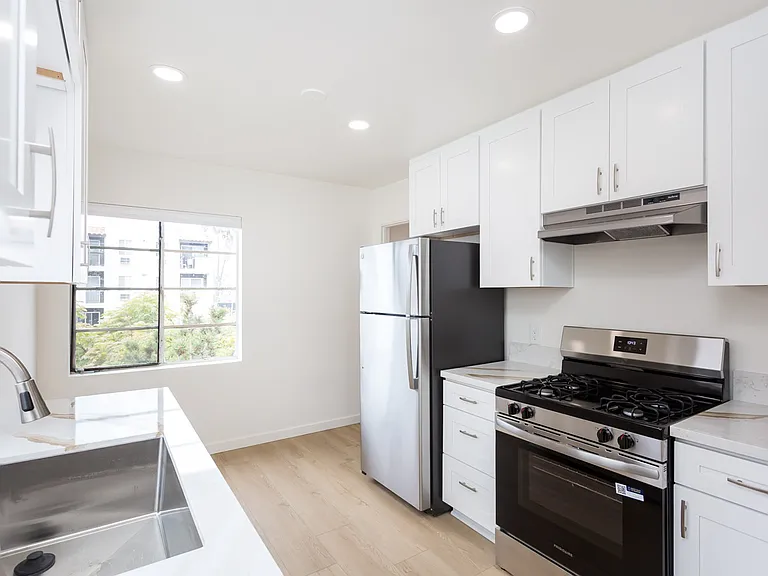 4223 Utah St #4223 — Photo 6