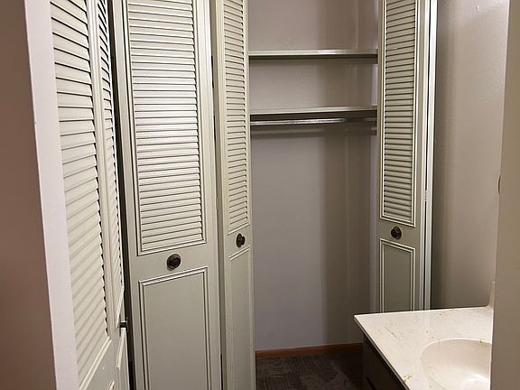 5th image of 1780 New St #205