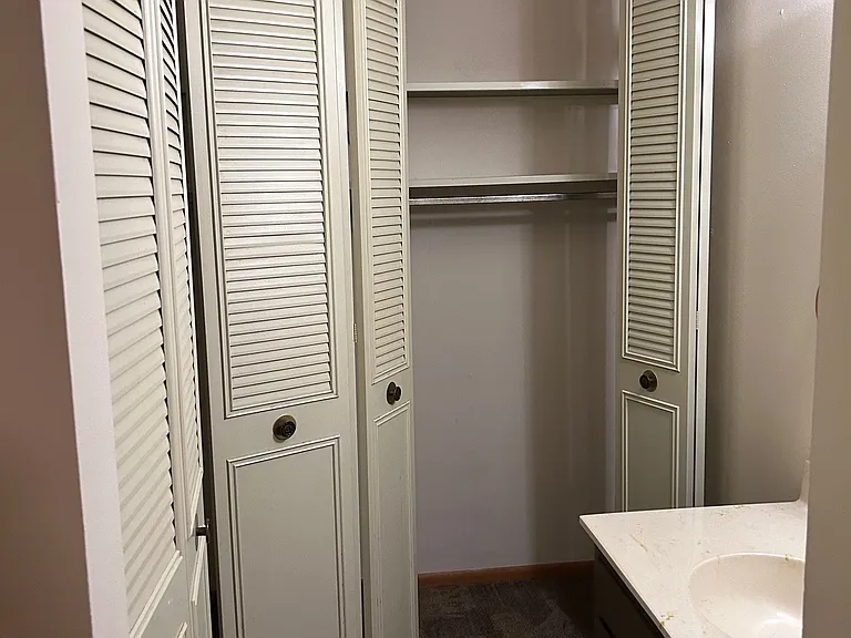 1780 New St #205 — Photo 5