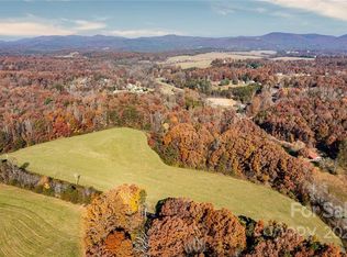 0 Sugar Loaf Rd, Connelly Springs, NC 28612