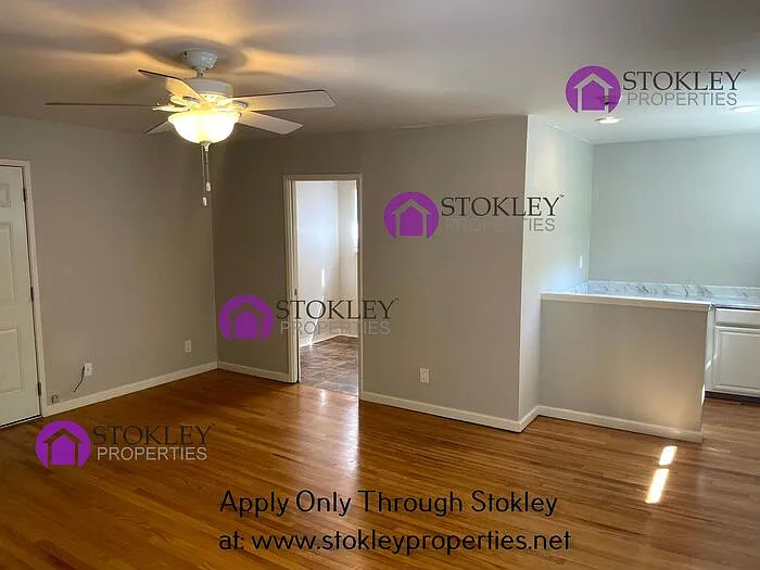 1833 Morello Ave — Photo 32