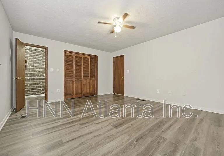 8664 N Anna Way — Photo 11