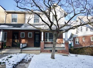 2331 Fairview Ave, Reading, PA 19606