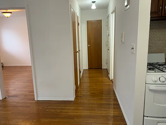 Rented by Keller Williams Realty Landmark | media 10