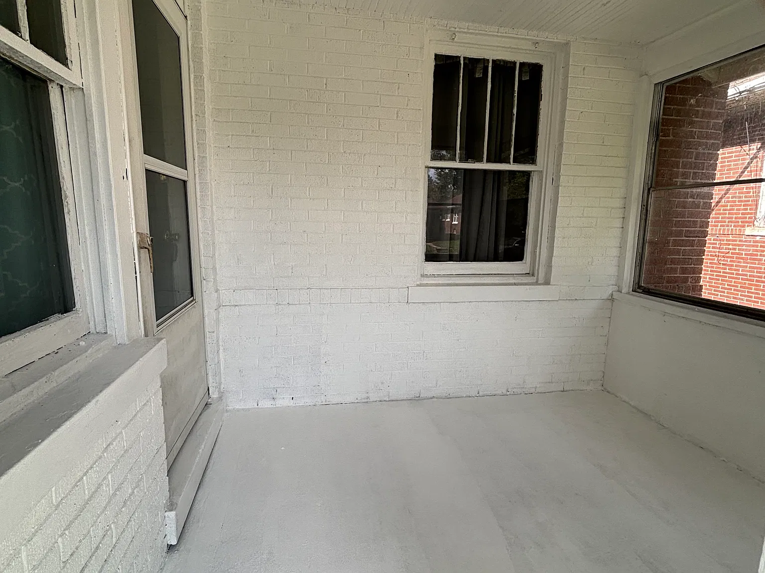 2 bed, 965 sqft, $1,250 — Photo 2