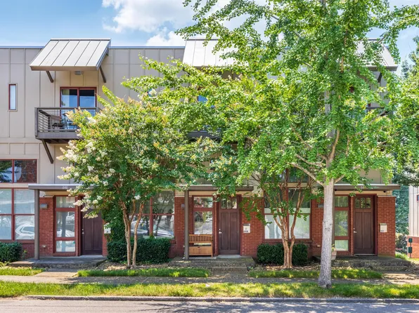 844 E 8th St, Chattanooga, TN 37403