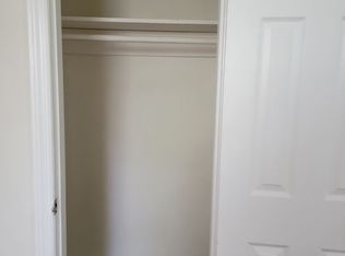 229 W 38th St #B, Norfolk, VA 23504