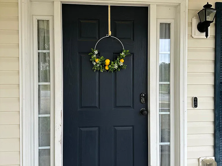 59 Thimbleweed Ln — Photo 30