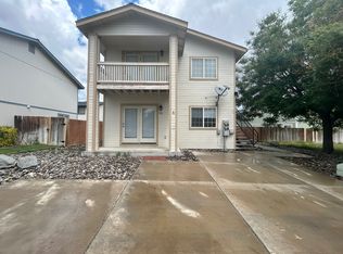 500 Northgate Dr UNIT A, Dayton, NV 89403