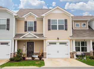 5548 Hamilton Circle, Antioch, TN 37013