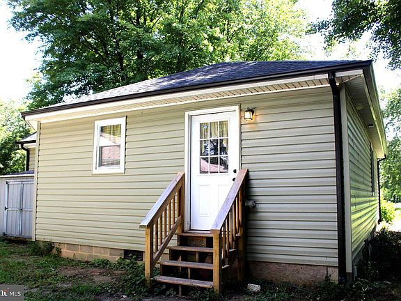4th image of 31008 Peggy Neck Rd
