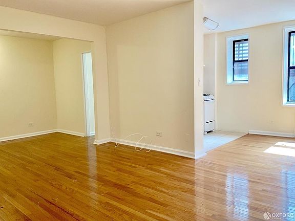 3rd image of 8330 118th St APT 2E