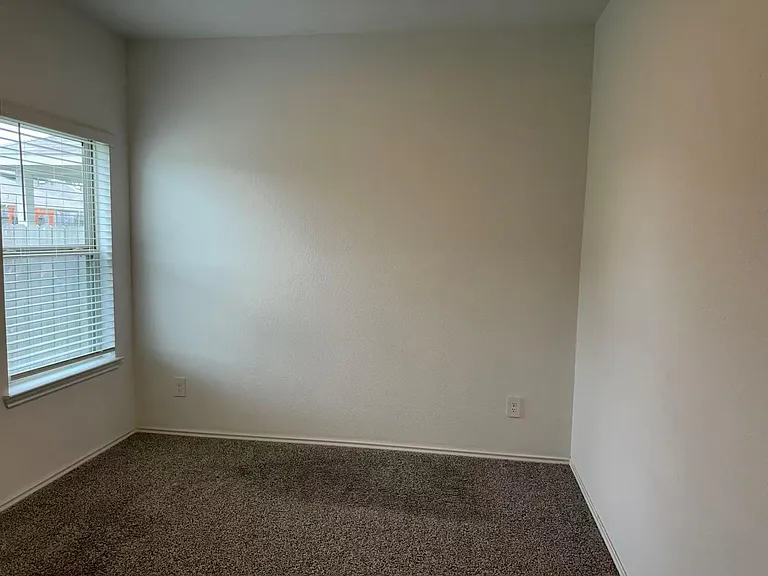21207 Aspen Forest Dr — Photo 17