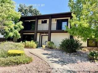 771 Bain Pl, Redwood City, CA 94062