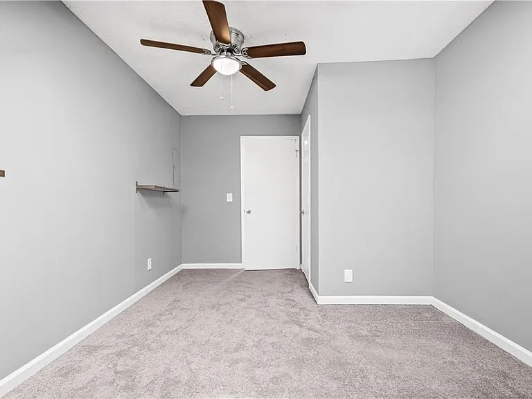 1707 Cotton Patch Ln — Photo 21