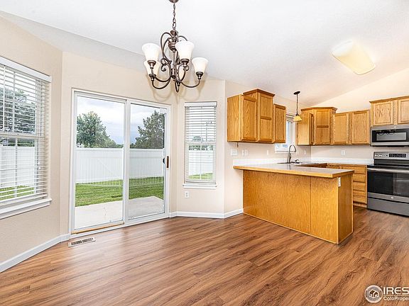 2nd image of 2409 Dock Dr